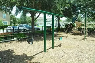 10163 Hartford Maroon Rd, Orlando, FL 32827 - Photo 34