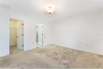 10163 Hartford Maroon Road, Orlando, FL 32827 - Photo 16