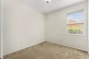 10163 Hartford Maroon Rd, Orlando, FL 32827 - Photo 10