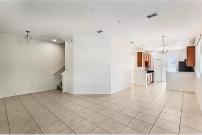 10163 Hartford Maroon Road, Orlando, FL 32827 - Photo 4