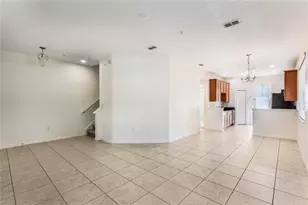 10163 Hartford Maroon Rd, Orlando, FL 32827 - Photo 4