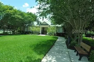 10163 Hartford Maroon Rd, Orlando, FL 32827 - Photo 26