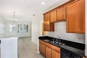 10163 Hartford Maroon Rd, Orlando, FL 32827 - Photo 8
