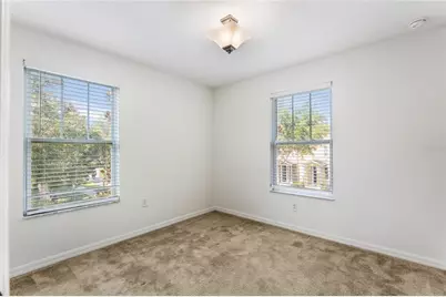 10163 Hartford Maroon Road, Orlando, FL 32827 - Photo 14