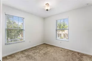 10163 Hartford Maroon Rd, Orlando, FL 32827 - Photo 14