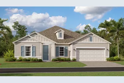 777 Tundra Loop, Groveland, FL 34736 - Photo 1