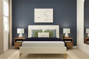 777 Tundra Loop, Groveland, FL 34736 - Photo 18