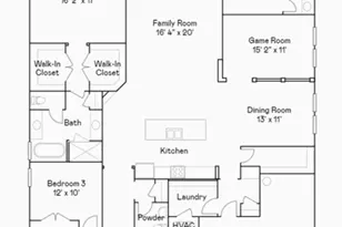 777 Tundra Loop, Groveland, FL 34736 - Photo 1