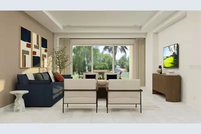 777 Tundra Loop, Groveland, FL 34736 - Photo 10