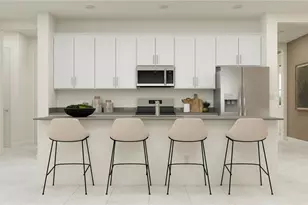 777 Tundra Loop, Groveland, FL 34736 - Photo 2