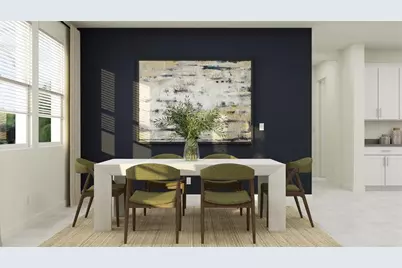 777 Tundra Loop, Groveland, FL 34736 - Photo 4