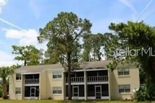 290 Flower Ln, Kissimmee, FL 34743 - Photo 1