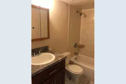 290 Flower Lane #11, Kissimmee, FL 34743 - Photo 2