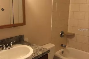 290 Flower Ln, Kissimmee, FL 34743 - Photo 2