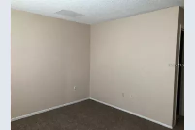 290 Flower Lane #11, Kissimmee, FL 34743 - Photo 4