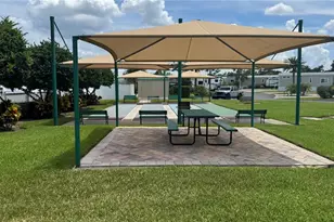 2450 Cypress St, Clermont, FL 34714 - Photo 28