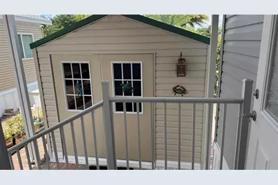 2450 Cypress Street, Clermont, FL 34714 - Photo 20