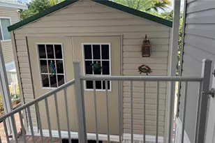 2450 Cypress St, Clermont, FL 34714 - Photo 20