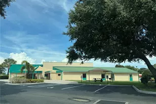 2450 Cypress St, Clermont, FL 34714 - Photo 24