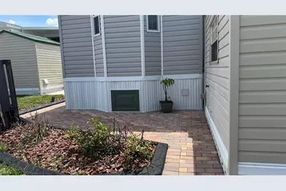 2450 Cypress Street, Clermont, FL 34714 - Photo 22