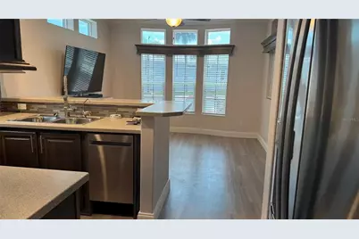 2450 Cypress Street, Clermont, FL 34714 - Photo 8