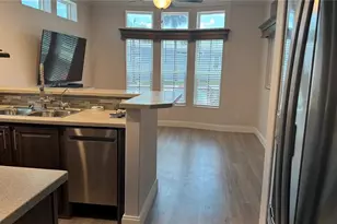 2450 Cypress St, Clermont, FL 34714 - Photo 8