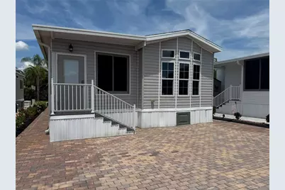 2450 Cypress Street, Clermont, FL 34714 - Photo 1