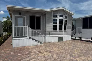 2450 Cypress St, Clermont, FL 34714 - Photo 1