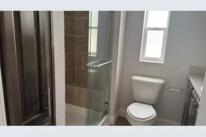 2450 Cypress Street, Clermont, FL 34714 - Photo 12