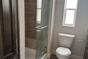 2450 Cypress St, Clermont, FL 34714 - Photo 12