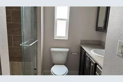 2450 Cypress Street, Clermont, FL 34714 - Photo 14