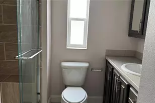 2450 Cypress St, Clermont, FL 34714 - Photo 14