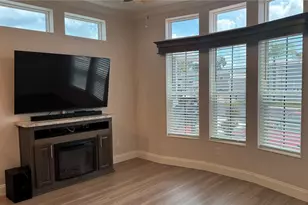 2450 Cypress St, Clermont, FL 34714 - Photo 6