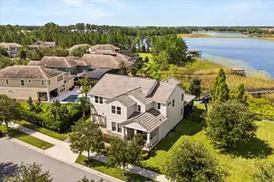 10291 Atwater Bay Dr, Winter Garden, FL 34787 - Photo 62