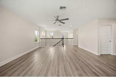 10291 Atwater Bay Drive, Winter Garden, FL 34787 - Photo 32