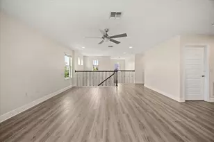 10291 Atwater Bay Dr, Winter Garden, FL 34787 - Photo 32