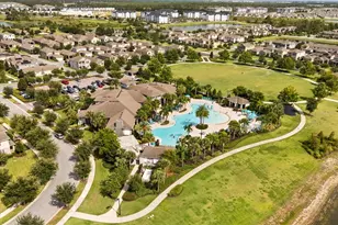 10291 Atwater Bay Dr, Winter Garden, FL 34787 - Photo 60