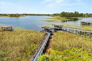 10291 Atwater Bay Dr, Winter Garden, FL 34787 - Photo 56