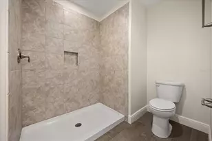 10291 Atwater Bay Dr, Winter Garden, FL 34787 - Photo 44