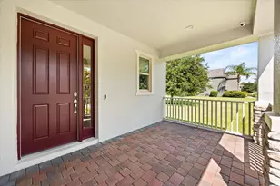 10291 Atwater Bay Dr, Winter Garden, FL 34787 - Photo 8