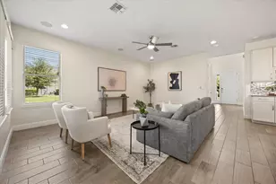 10291 Atwater Bay Dr, Winter Garden, FL 34787 - Photo 14