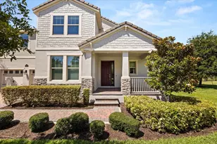 10291 Atwater Bay Dr, Winter Garden, FL 34787 - Photo 2