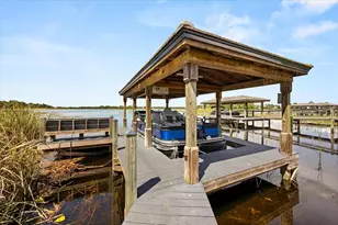 10291 Atwater Bay Dr, Winter Garden, FL 34787 - Photo 6