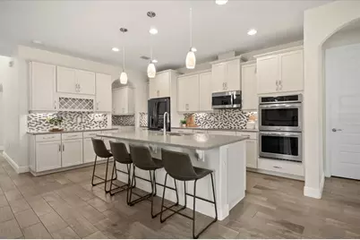 10291 Atwater Bay Drive, Winter Garden, FL 34787 - Photo 10