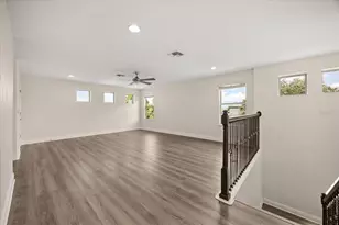 10291 Atwater Bay Dr, Winter Garden, FL 34787 - Photo 30