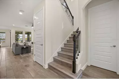 10291 Atwater Bay Drive, Winter Garden, FL 34787 - Photo 28