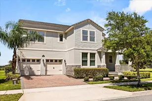 10291 Atwater Bay Dr, Winter Garden, FL 34787 - Photo 2