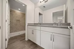 10291 Atwater Bay Dr, Winter Garden, FL 34787 - Photo 46