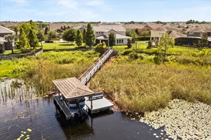 10291 Atwater Bay Dr, Winter Garden, FL 34787 - Photo 4