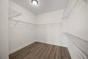 10291 Atwater Bay Dr, Winter Garden, FL 34787 - Photo 24